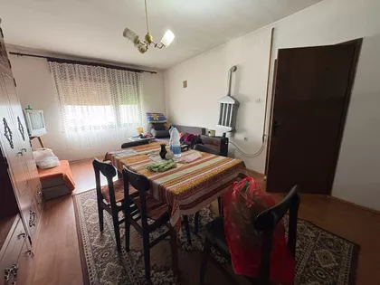 Lukićevo | 4zida.rs