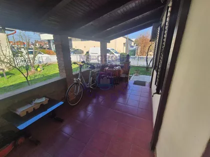 Veternička Rampa | 4zida.rs