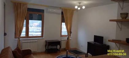Petra Kočića | 4zida.rs