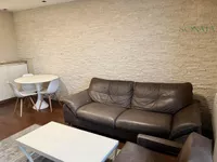Beograd, Novi Beograd, A Blok - Blok 67a | 4zida.rs | 4zida.rs