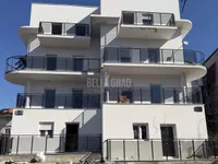 Beograd, Zvezdara opština, Mirijevo | 4zida.rs | 4zida.rs