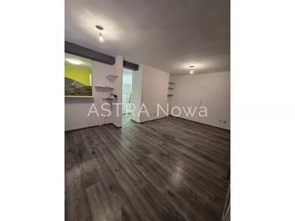 Vidikovac | 4zida.rs