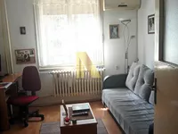 Sajmište, Gradske lokacije, Novi Sad | 4zida.rs