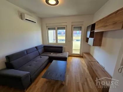 Tatarsko Brdo | 4zida.rs