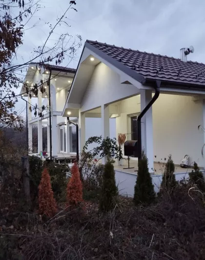 Čedomira Simića | 4zida.rs