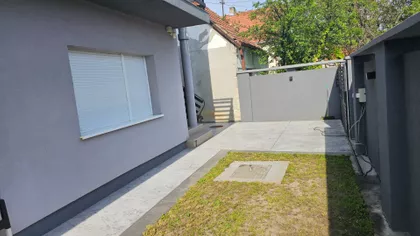 Bagljaš | 4zida.rs