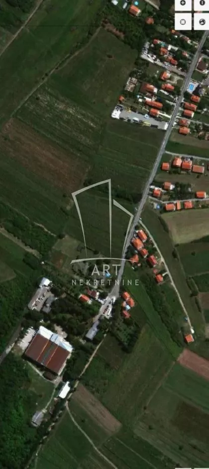 Jaroslava Černog | 4zida.rs