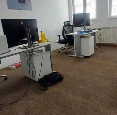 Šestosoban stan | 4zida