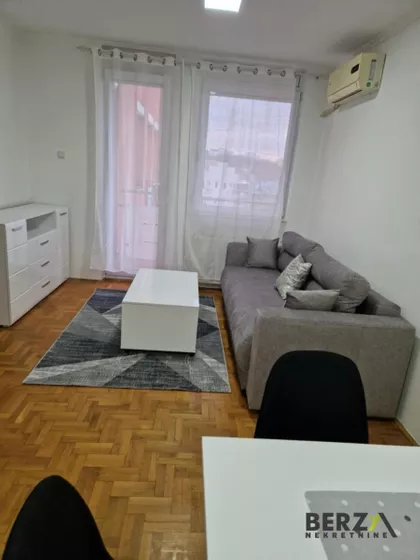 Novi Sad - Centar | 4zida.rs