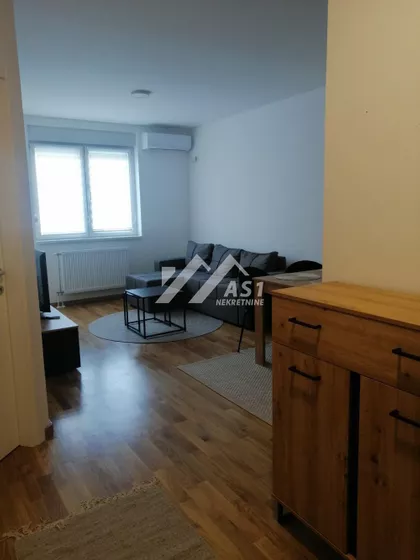 Mornarska | 4zida.rs