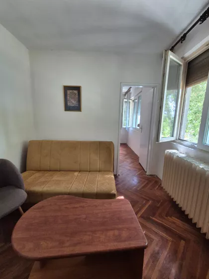 Centar | 4zida.rs