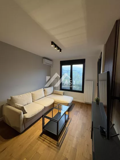 Miše Dimitrijevića | 4zida.rs