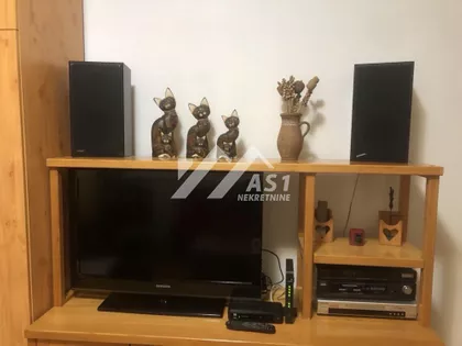 Novosadskog sajma | 4zida.rs