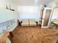 Gradske lokacije, Jagodina | 4zida.rs | 4zida.rs
