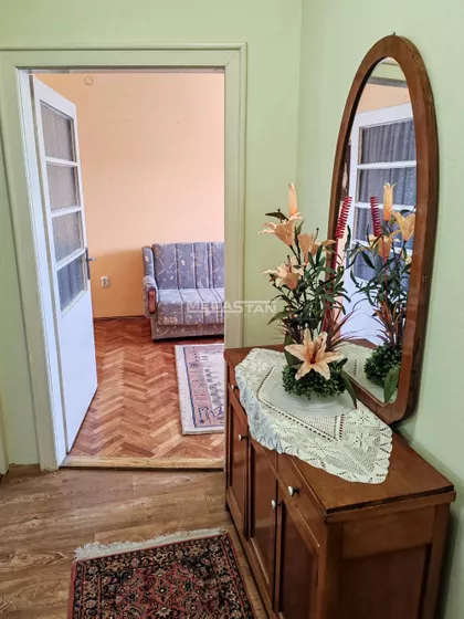 Maksima Gorkog | 4zida.rs