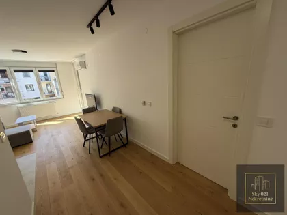 Novi Sad - Centar | 4zida.rs