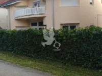 Mladenovac (mesto), Mladenovac opština, Beograd | 4zida.rs