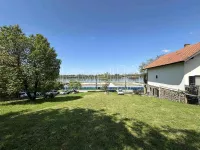 Sremska Kamenica, Gradske lokacije, Novi Sad | 4zida.rs