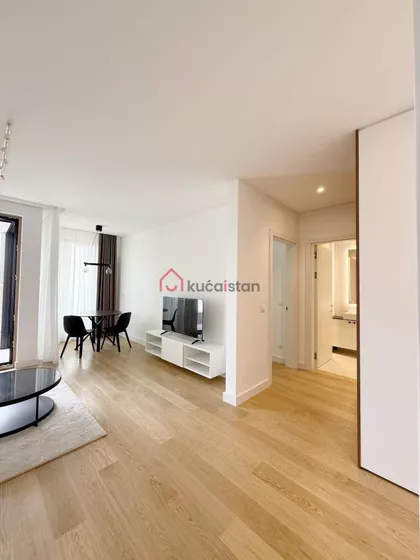 Bulevar kralja Aleksandra | 4zida.rs