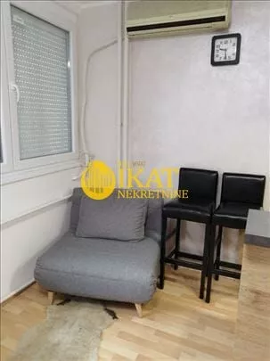 Bulevar Mihajla Pupina | 4zida.rs