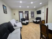Gradske lokacije, Sombor | 4zida.rs