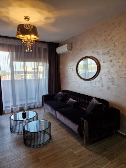 Braće Jovanovića | 4zida.rs