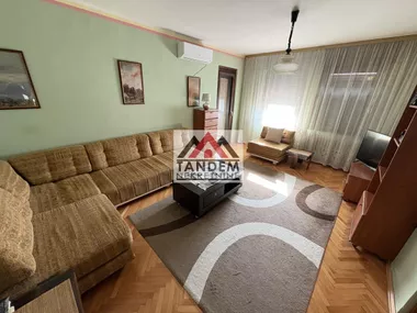 Centar
