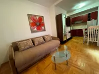 Novi Sad, Gradske lokacije, Stari Grad, Novi Sad - Centar | 4zida.rs | 4zida.rs