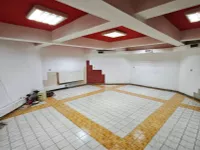 Centar, Gradske lokacije, Sombor | 4zida.rs