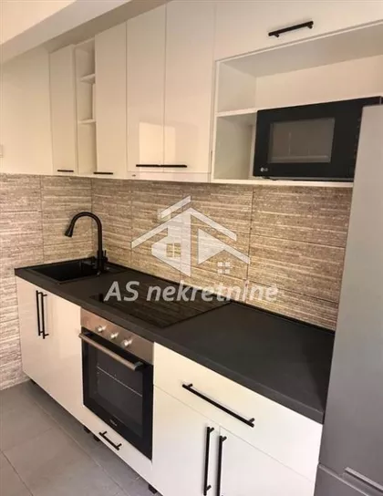 Učiteljsko Naselje | 4zida.rs