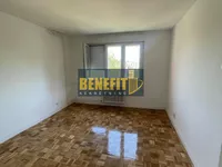 Meandri, Zemun opština, Beograd | 4zida.rs