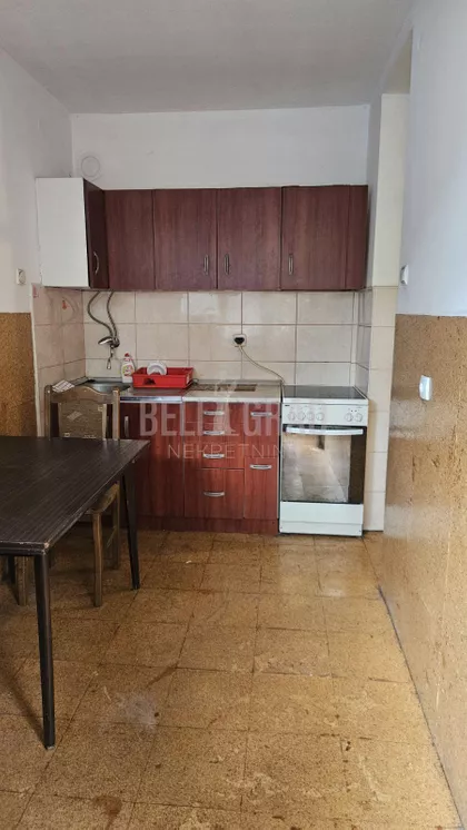 Požeška | 4zida.rs