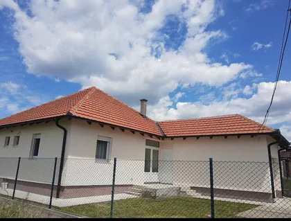 Kapetanovićeva | 4zida.rs