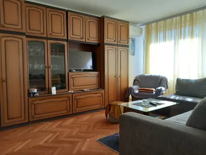 Bulevar Dr Zorana Đinđića | 4zida.rs