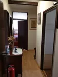 Centar, Gradske lokacije, Kragujevac | 4zida.rs | 4zida.rs