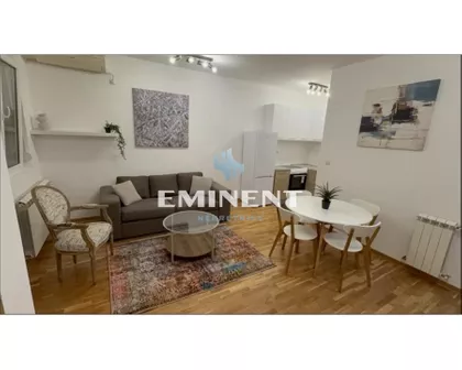 Dimitrija Tucovića | 4zida.rs