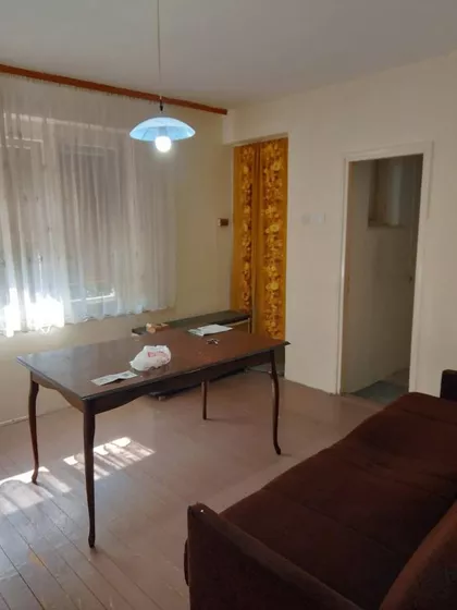 Železnička Stanica | 4zida.rs