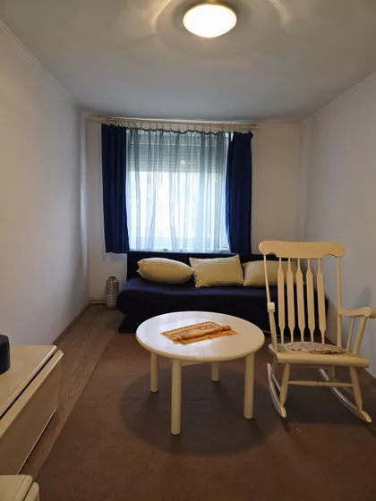 Mali Radanovac | 4zida.rs