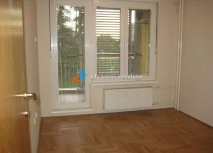 Denkova Bašta | 4zida.rs