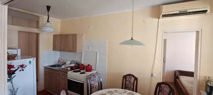 Dušana Vukasovića | 4zida.rs