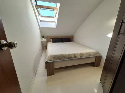 Marka Oreškovića 4 | 4zida.rs