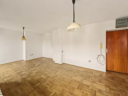 Kotež 2 | 4zida.rs