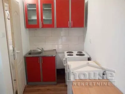 Novi Sad - Centar | 4zida.rs
