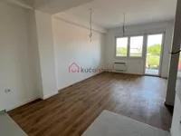 Krnjača, Palilula opština, Beograd | 4zida.rs