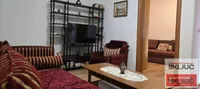 Novi Sad, Gradske lokacije, Stari Grad, Novi Sad - Centar | 4zida.rs | 4zida.rs