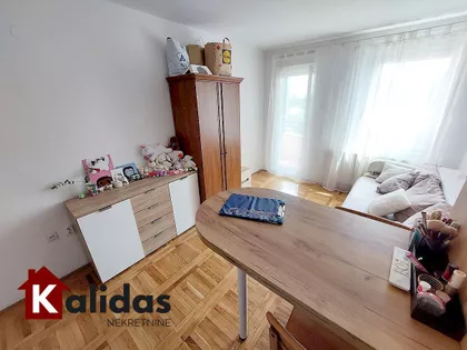 Salajka | 4zida.rs
