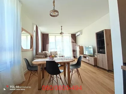 Nikolaja Kravcova | 4zida.rs