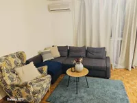 Blok 5, Novi Beograd, Beograd | 4zida.rs