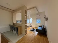 Beograd, Zvezdara opština, Kluz | 4zida.rs | 4zida.rs