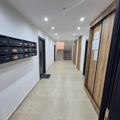 Vojvođanska 532L | 4zida.rs